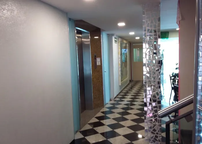 Dharma México DF